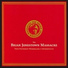 Brian Jonestown Massacre