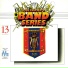 Durch Royal Military Band