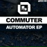 Commuter