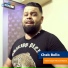 Cheb Bello