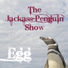 The Jackass-Penguin Show