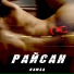 Райсан
