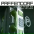 Paffendorf
