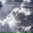 Heavy Rain Sounds, Rain Hard, Rainfall