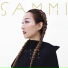 Sammi Cheng feat. Tie Shu Lan