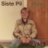 Evald