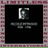 Mills Blue Rhythm Band