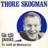 Thore Skogman