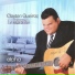 Clayton Queiroz