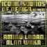 Aminu Ladan Alan Waka