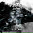 Mind Sylenth feat. Grand Khai