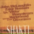 John McLaughlin & Shakti