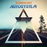 Aerosystem