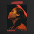 ABISHA