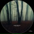 Subtraum