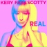 Kery Fay, Scotty