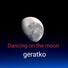 geratko