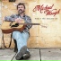 Michael Waugh feat. Shane Nicholson