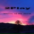 2Play
