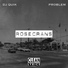 DJ Quik & Problem