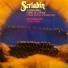 Frankfurt Radio Symphony, Eliahu Inbal