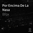 Bfox