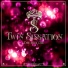 TWIN SINSATION