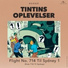 Tintin