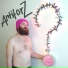 AntiforZ