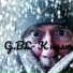 G.BL