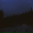FRGET.