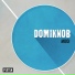 Domiknob