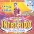 El Intrepido de Los Teclados