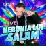 Florin Salam