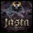 Jasta