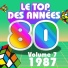 Pop 80 Orchestra