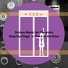 Deluxe Music for Elevators