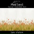 Mak5ast