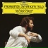 Junge Deutsche Philharmonie, Riccardo Chailly