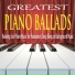 Robbins Island Music Group
