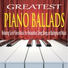 Robbins Island Music Group