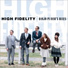 High Fidelity