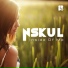 Nskul