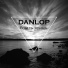 DANLOP