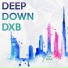 DeeP HousE Live
