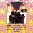 The Les Humphries Singers