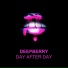 Deepberry