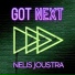 Nelis Joustra
