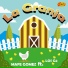 Mafe Gomez feat. Los G2