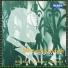 The Sibelius Academy Quartet